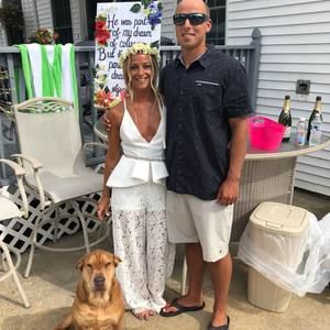 Meet your Posher, Kara